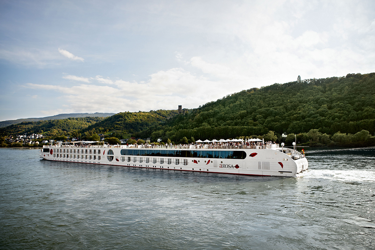 river-cruise-Normandy-Seine-Ms-A-Rosa-Viva-ship