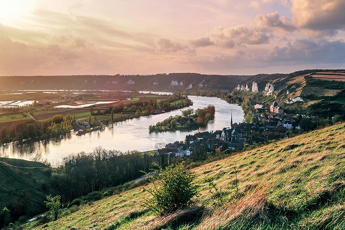 river-cruise-Normandy-Seine-Ms-A-Rosa-Viva