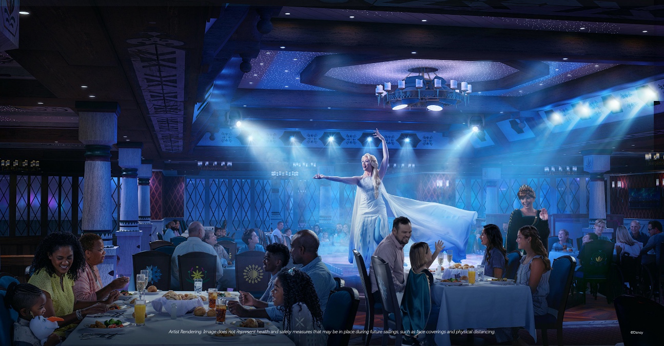 Arendelle-A-Frozen-Dining-Adventure-scaled