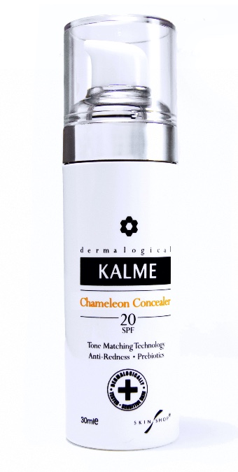 Kalme-Chameleon-concealer