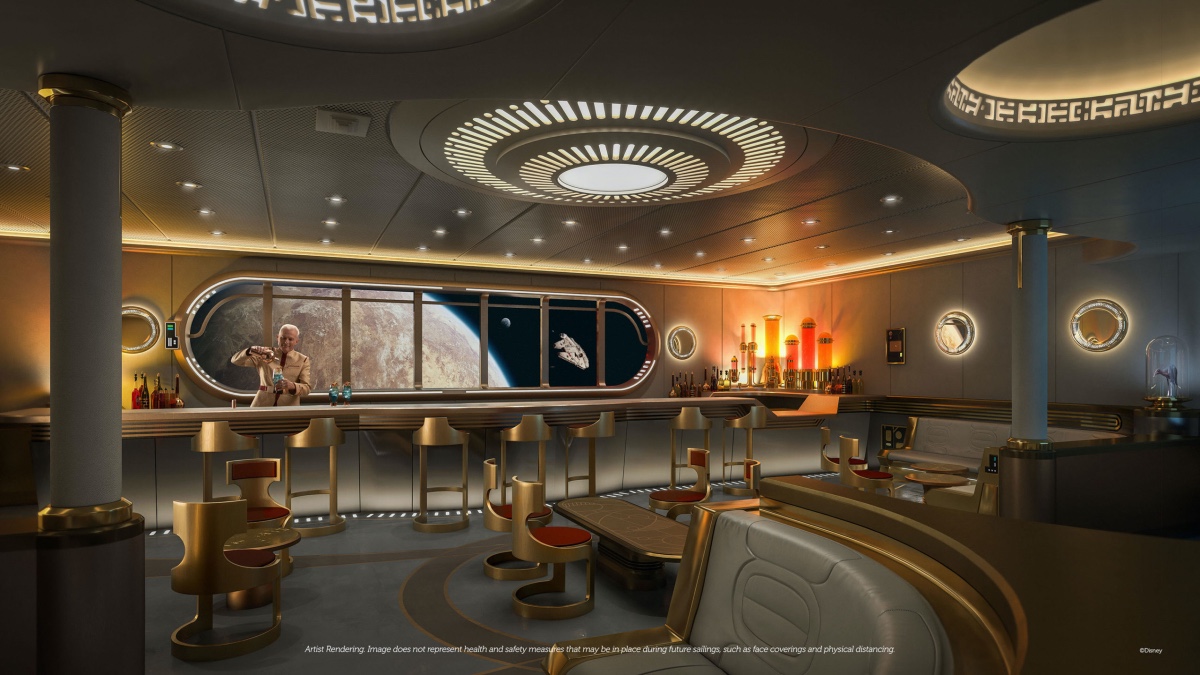 Star_Wars_Hyperspace_Lounge_Disney_wish_crusie_blondes