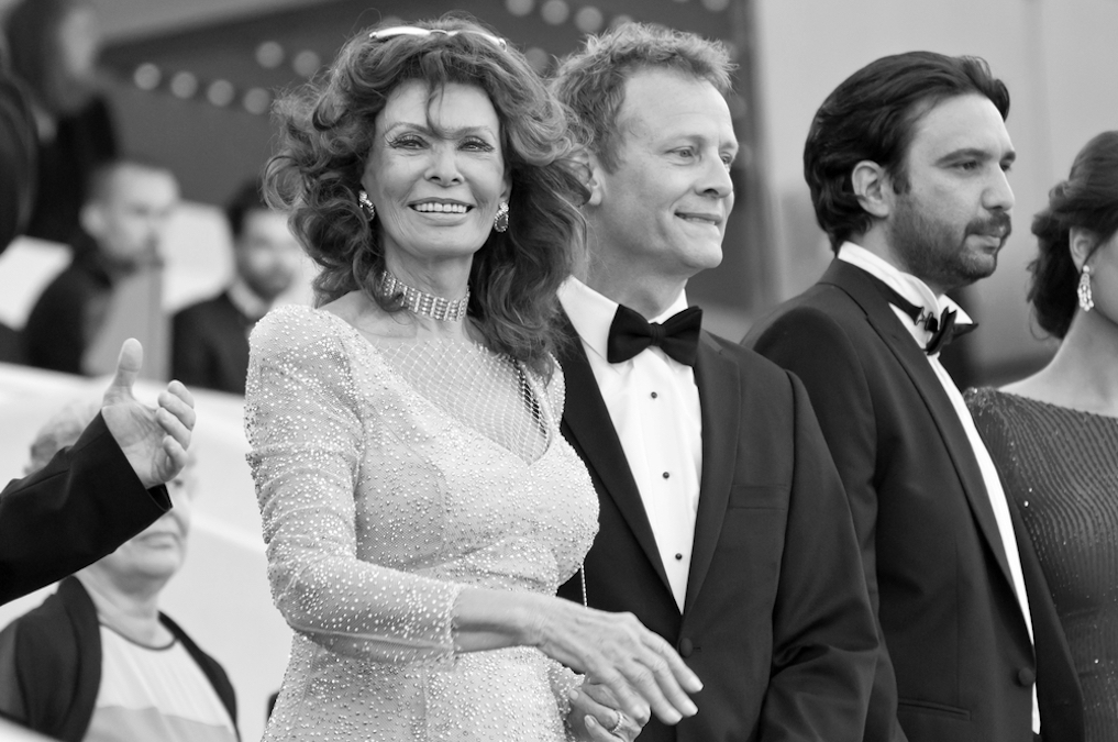 Sophia_Loren_Cannes_Cruise_Godmother_MSC_Cruise_Blondes