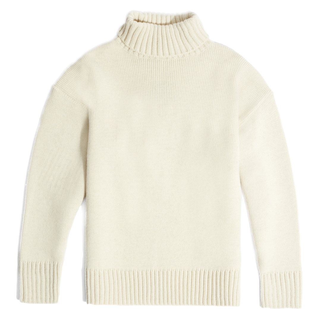 Submariner_merino_wool_jumper_father's_day_cruise_blondes