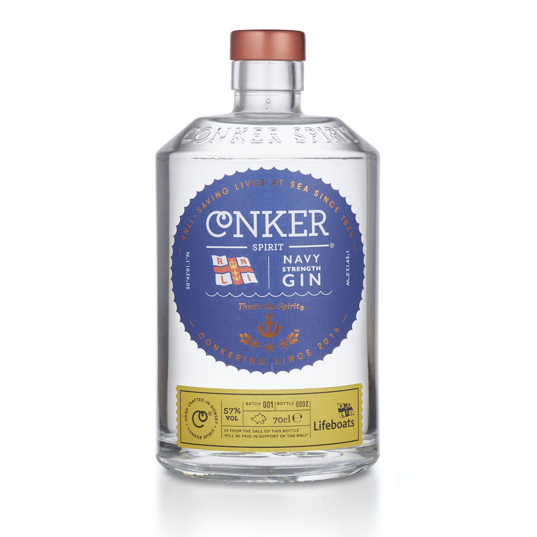 Conker_Navy_Gin_Father's_Day