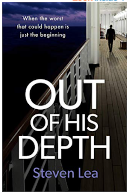 Out_of-His_Depth_book_crime_cruise_blondes