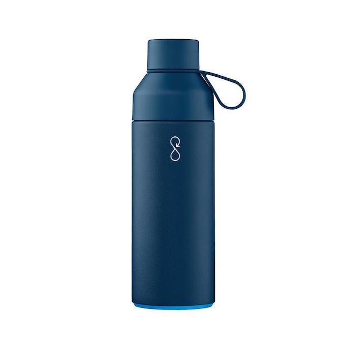 Ocean_bottle_plastic_Father's_Day_gift_guide