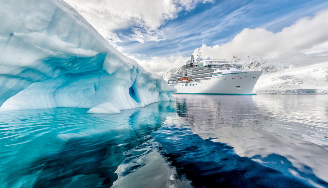 Crystal_Endeavour_Green_List_Iceland_Cruise_Blondes