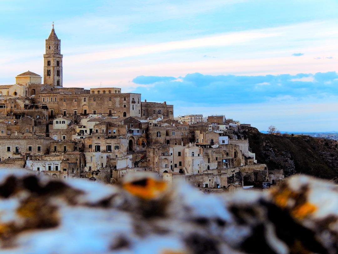 Matera_James_Bond_Italy_Cruise_Blondes