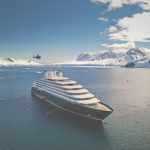Scenic Eclipse –  where six-star expedition cruising is child’s play