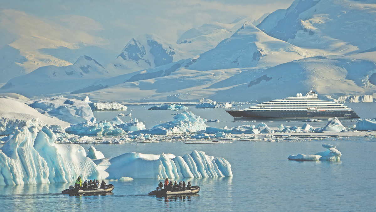 Scenic-Eclipse-Antarctica-Cruise-Blondes-Panache-Cruises