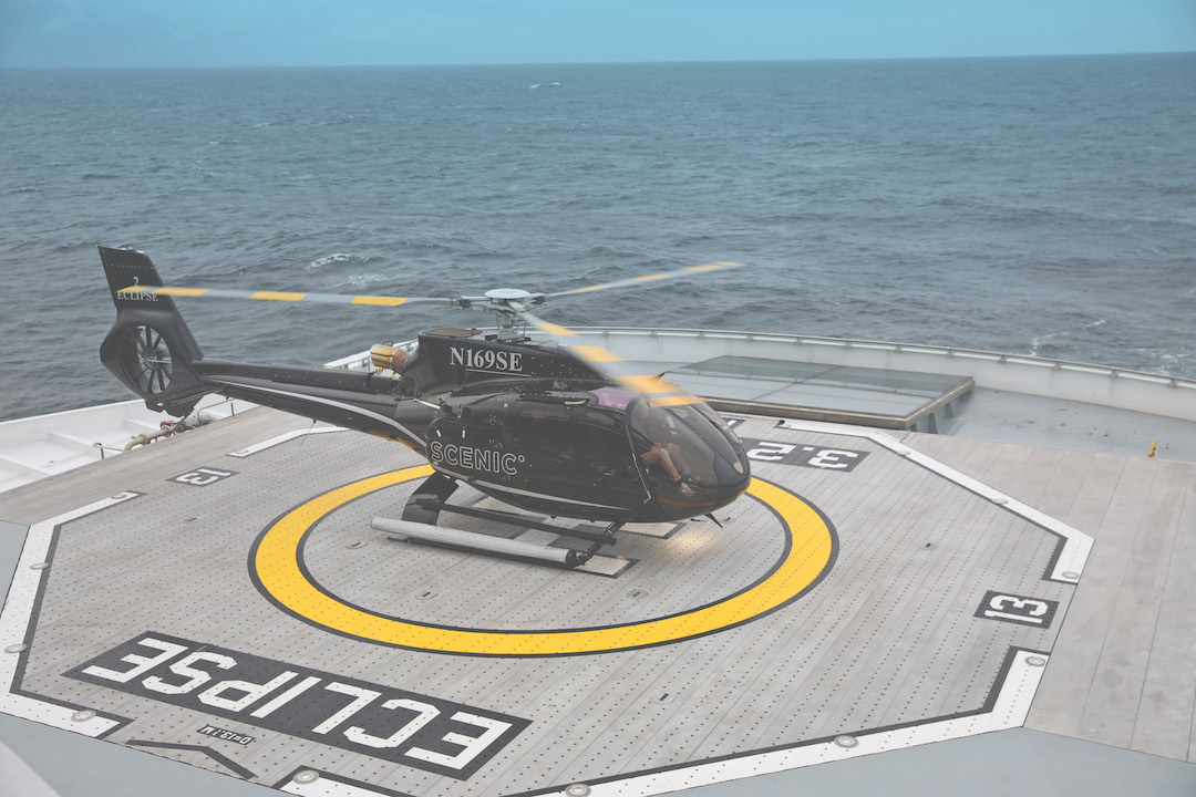 Scenic-Eclipse-Helicopter-Pad-Cruise_Blondes