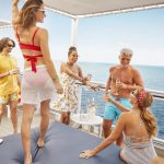 This is how to prepare for cruising post-pandemic