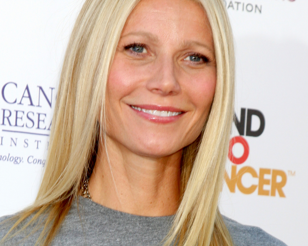 Gwyneth_Paltrow_birthday